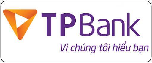 ABOUT - Vay nhanh TP Bank